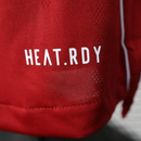 Camisa 25/26 Liverpool Jogador Manga Longa