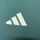 Camisa 25/26 Cruzeiro Treino 2