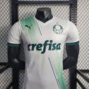 Camisa 23/24 Jogador Palmeiras