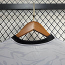 Camisa 24/25 São Paulo Torcedor Cinza