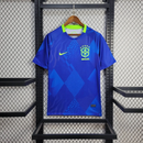 Camisa 25/26 Brasil Torcedor