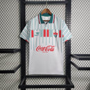 Camisa Retro 1993 Fluminense 2