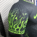 Camisa 25/26 Brasil Jogador Special Edition