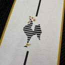 Camisa 25/26 Atlético Mineiro Special Edition