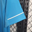 Camisa Botafogo 22/23 Home 3