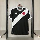 Camisa 24/25 Vasco da Gama Torcedor 2