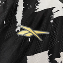 Camisa 25/26 Botafogo Torcedor IIII