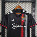 Camisa 23/24 São Paulo Torcedor