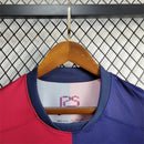 Camisa Barcelona 24/25 Home 1 ColdPlay