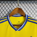 Camisa 22/23 Cruzeiro Torcedor 2