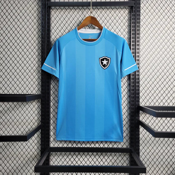 Camisa Botafogo 22/23 Home 3