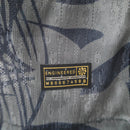 Camisa 25/26 Brasil Jogador Special Edition S 2