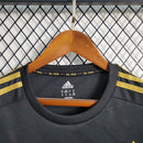 Camisa Real Madrid RETRÔ 2011/12