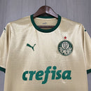 Camisa 24/25 Palmeiras Torcedor