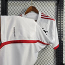 Camisa 24/25 Flamengo Torcedor