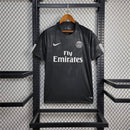 Camisa PSG RETRÔ 17/18 Home 2