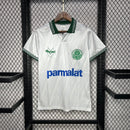 Camisa Retro 94/95 Palmeiras