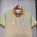 Camisa 25/26 Bahia Torcedor