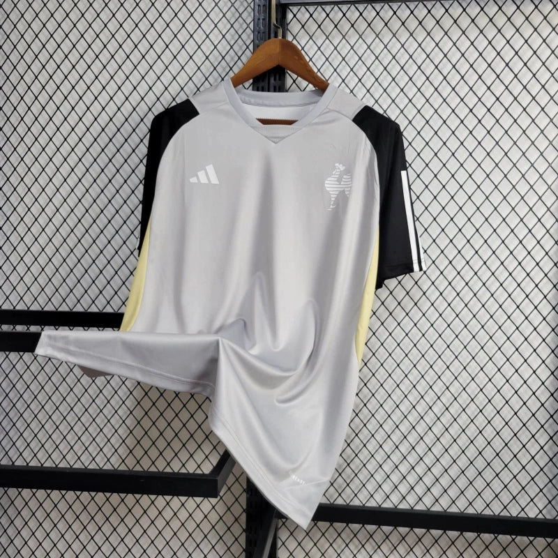 Camisa 24/25 Atlético Mineiro Treino