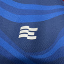 Camisa 24/25 Bahia Femina Torcedora III Lisa