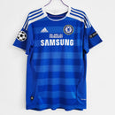 Camisa 2011 Chelsea champions league Retro
