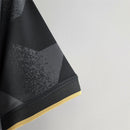 Camisa Corinthians 22/23 Sp Black Home 2 (Cópia)