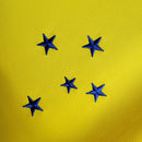 Camisa 22/23 Cruzeiro Torcedor 2