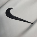 Camisa Regata Barcelona 23/24 Treino 3