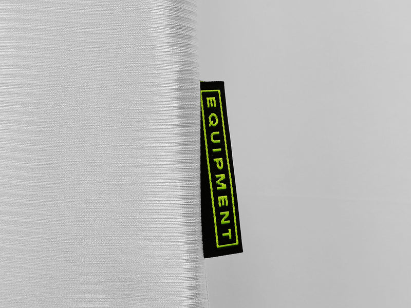 Camisa Real Madrid Branco RETRÔ 1999-2001
