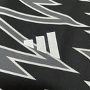 Camisa 24/25 Atlético Mineiro Feminina 2