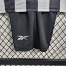 Conjunto 23/24 Infantil Botafogo 3