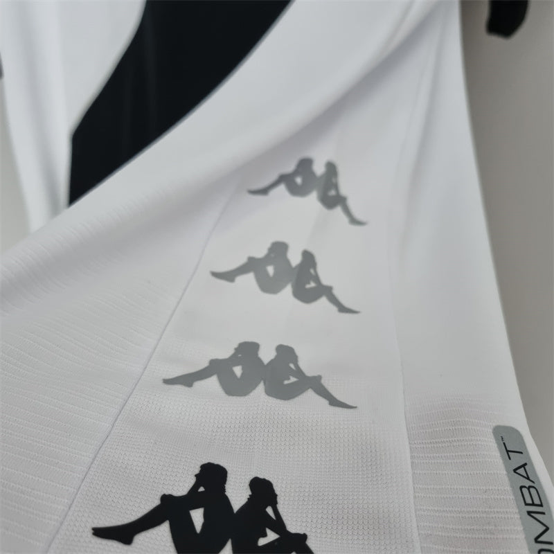Camisa Vasco da Gama 22/23 Home 1
