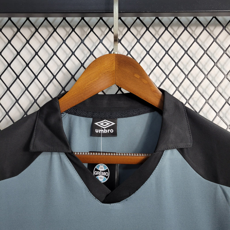 Camisa 23/24 Gremio Treino 2