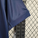 Camisa PSG 25/26 Home 1