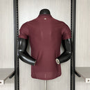 Camisa Manchester City - Versão Jogador 24/25 Home 4