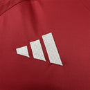 Camisa Manchester United 24/25 Home 1