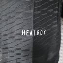 Camisa Manchester United Versão Jogador - 25/26 Goleiro Black