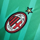 Camisa AC Milan - 23/24 Goleiro 1