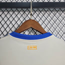 Camisa 23/24 Cruzeiro Special Edition