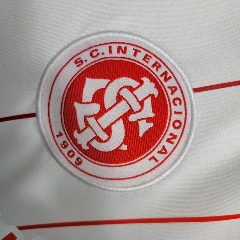 Camisa 23/24 Internacional Torcedor