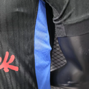 Camisa Barcelona x Travis Scott 24/25 Casa 2 - Versão Jogador