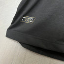 Camisa 24/25 Feminina Vasco Home