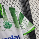 Camisa Retro 1996 Palmeiras