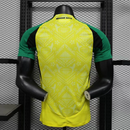 Camisa 25/26 Jamaica Jogador