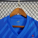 Camisa 24/25 Palmeiras Goleiro