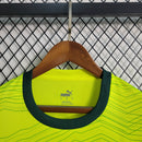 Camisa 23/24 Palmeiras Manga Longa