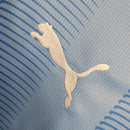 Camisa Manchester City - 23/24 Home 1