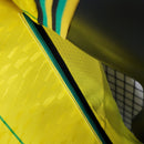 Camisa 23/24 Jamaica Jogador