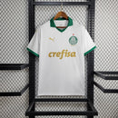 Camisa 23/24 Palmeiras Torcedor