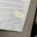 Camisa Santa Cruz 25/26 Home Jogador